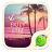 icon Enioy Life 4.2