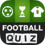 icon Football Quiz for Doov A10