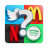 icon Logo Quiz 1.28.0