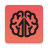 icon BrainUp 1.0.9