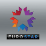 icon Eurostar TV