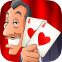 icon Solitaire Perfect Match for Samsung Galaxy Fresh S7390