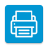 icon Smart Printers 3.9.1