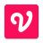 icon Vidio 6.26.10-d1d18a1dc7