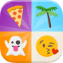 icon Emoji Quiz for Xtouch Unix Pro