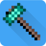 icon Building Mods for Minecraft for Meizu MX6