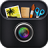 icon Photo Editor 3.15.18