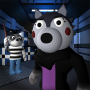 icon Book2 Chapter1