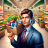 icon Supermarket Manager Simulator 1.0.38