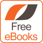 icon Free eBooks for Allview A9 Lite