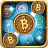 icon BTC Linked 1.1.0