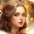 icon Game of Sultans 5.703