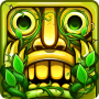 icon Temple Run 2 for Vernee Thor