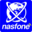 icon nasfone 3.8.7