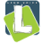 icon Lenovoice 3.8.8