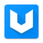 icon Uhive 1.0.26