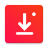 icon Instant Downloader 1.16.30