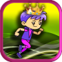 icon Super Ben Adventure Quest for Samsung Galaxy Q T589R