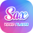 icon Video Player 1.0
