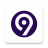 icon 9anime 1.0
