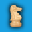 icon Chess 11.30.6