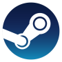 icon Steam