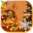 icon Christmas Evening 2016 LWP 1.5