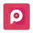 icon Peeper v1.4.13
