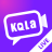 icon Kola 1.1.14