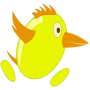 icon Chicken Run 2016 for Samsung M930 Transform Ultra