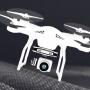 icon RC FPV for Samsung Galaxy S Duos S7562