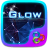 icon Glow GOLauncher EX Theme v1.0