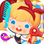 icon Candy