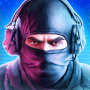 icon Standoff 2