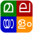 icon Malayalam Keyboard 262.0