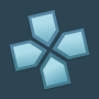 icon PPSSPP - PSP emulator for intex Cloud Fame