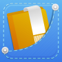 icon Pocket Thesaurus