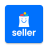 icon Blibli Seller App 9.17.0