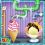 icon Ice Cream Factory – Dessert for Xtouch Unix Pro