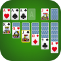 icon Solitaire - Classic Card Games