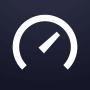 icon Speedtest by Ookla for Landvo V11