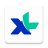 icon myXL 7.0.2