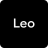 icon Leobank 1.62.8