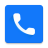 icon ShowCaller 9.0.2