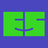 icon EatSure 8.2.4