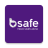 icon bSafe 3.7.82