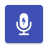 icon Your Radio App 5.4.1