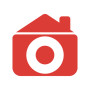 icon RoomClip Interior PhotoSharing for Allview Viva H801LTE