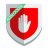 icon AdBlock Browser 7.1