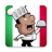 icon com.afrogfx.ItalianFood 1.47